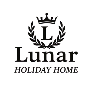Lunar Holiday Home